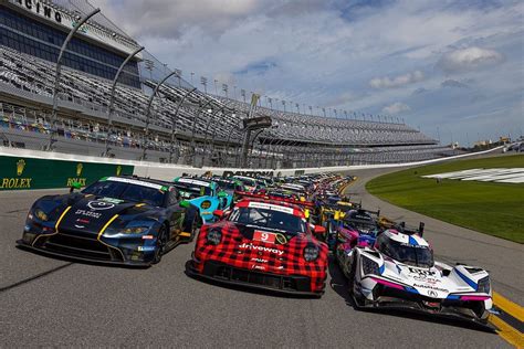 rolex course|Rolex 24 drivers.